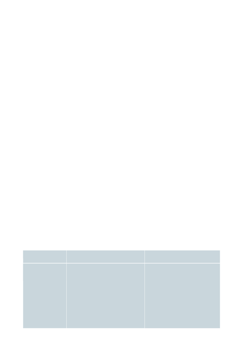 2118710_0001.png
