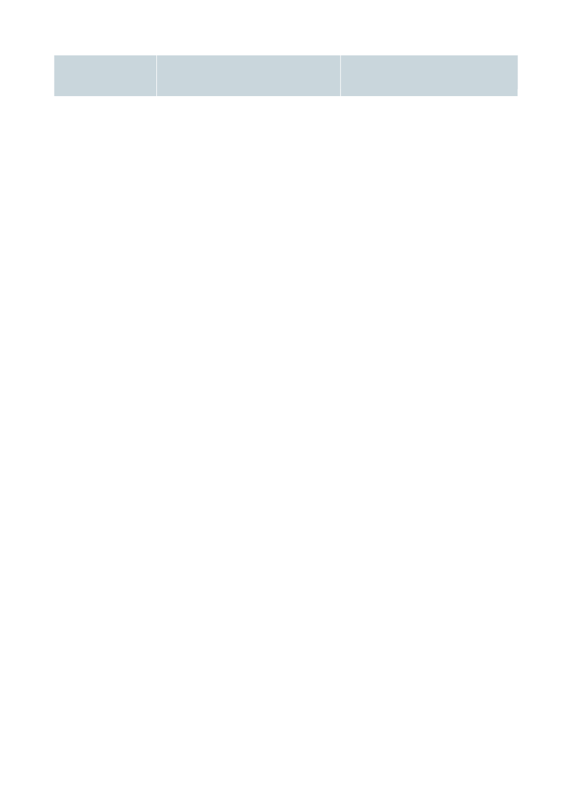 2118710_0002.png