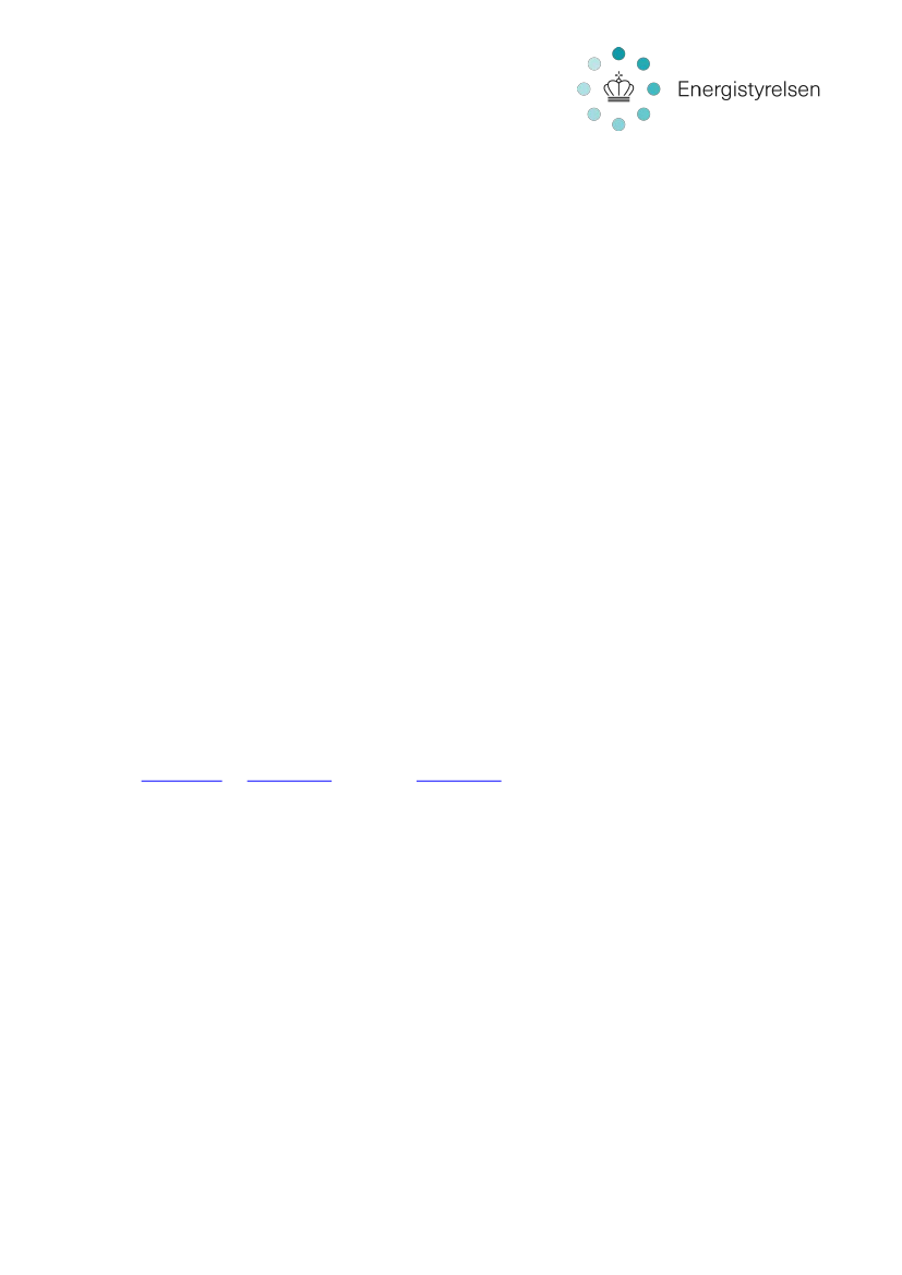 2118711_0002.png
