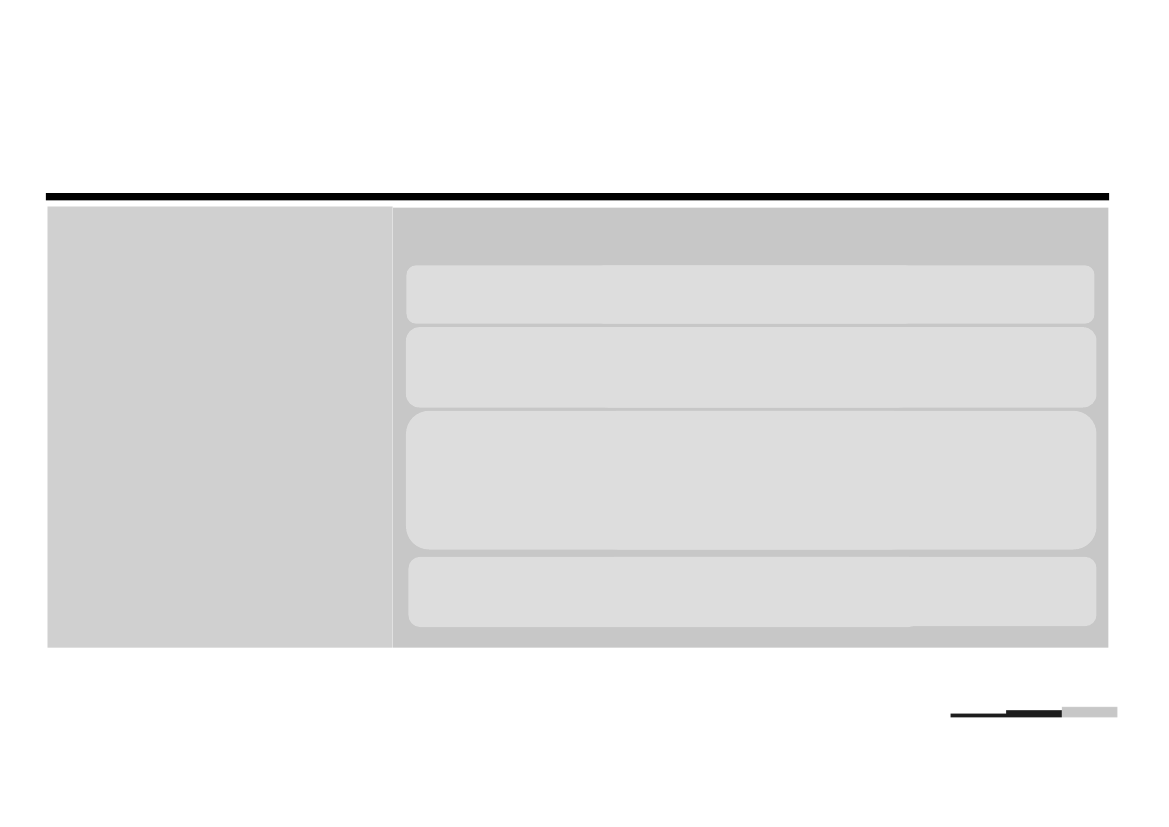 2118903_0004.png