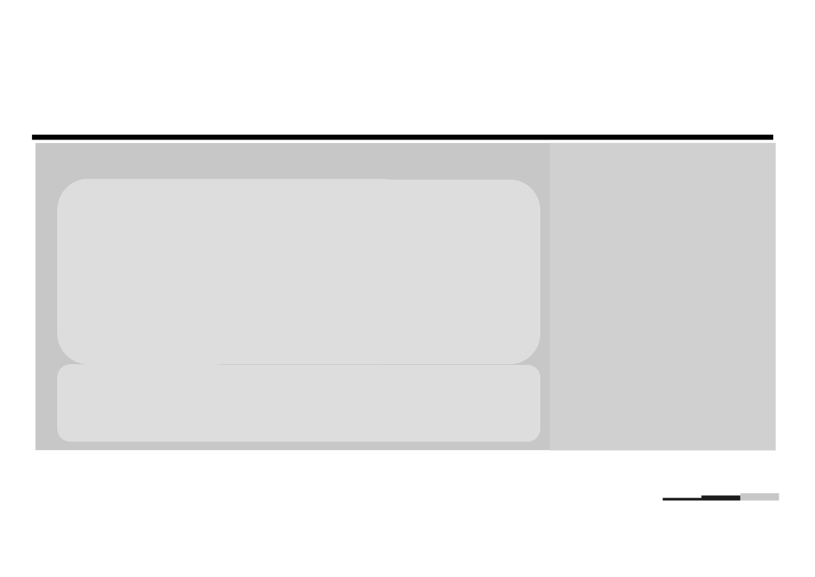 2118903_0005.png