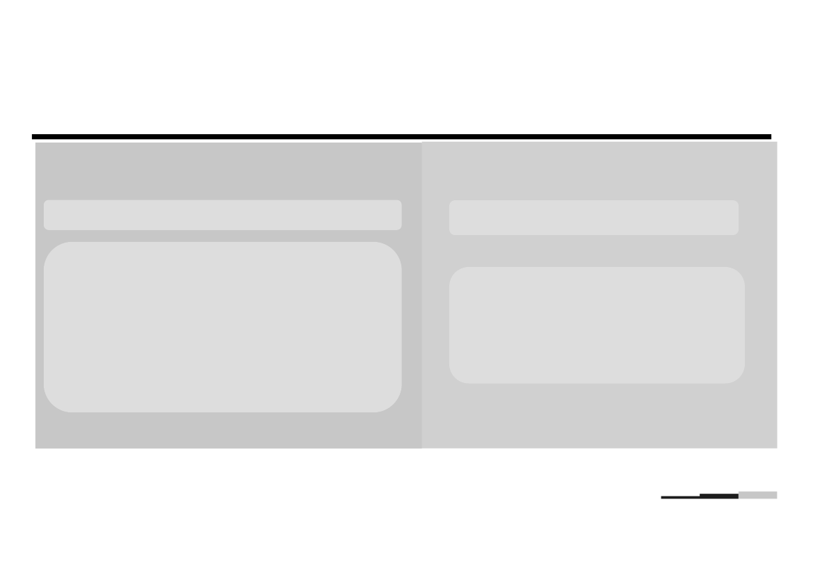 2118903_0007.png