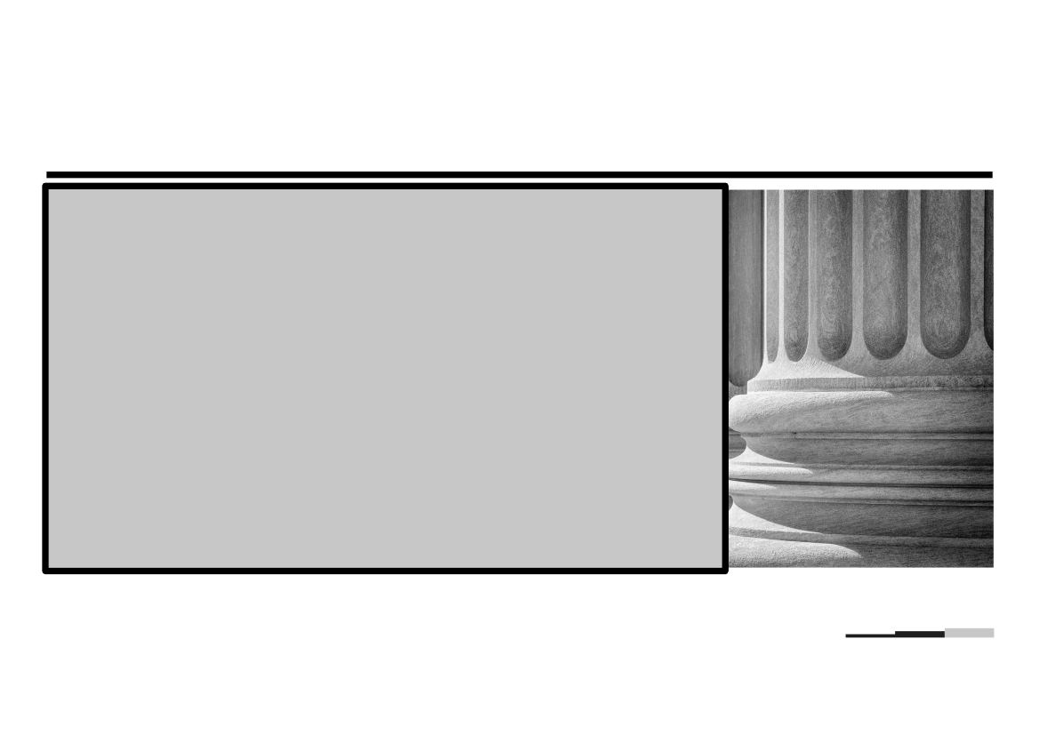 2118903_0008.png