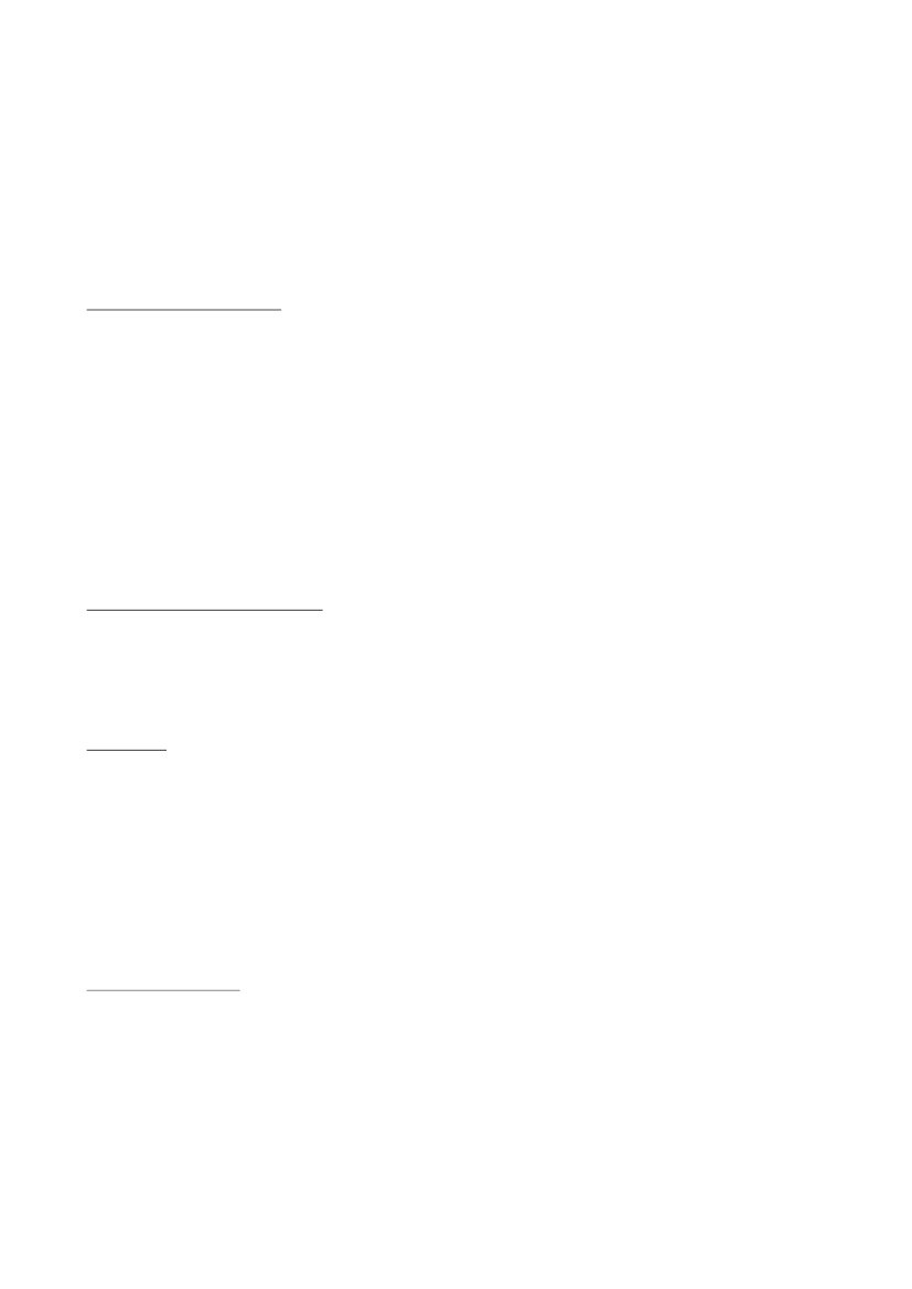 2118986_0007.png