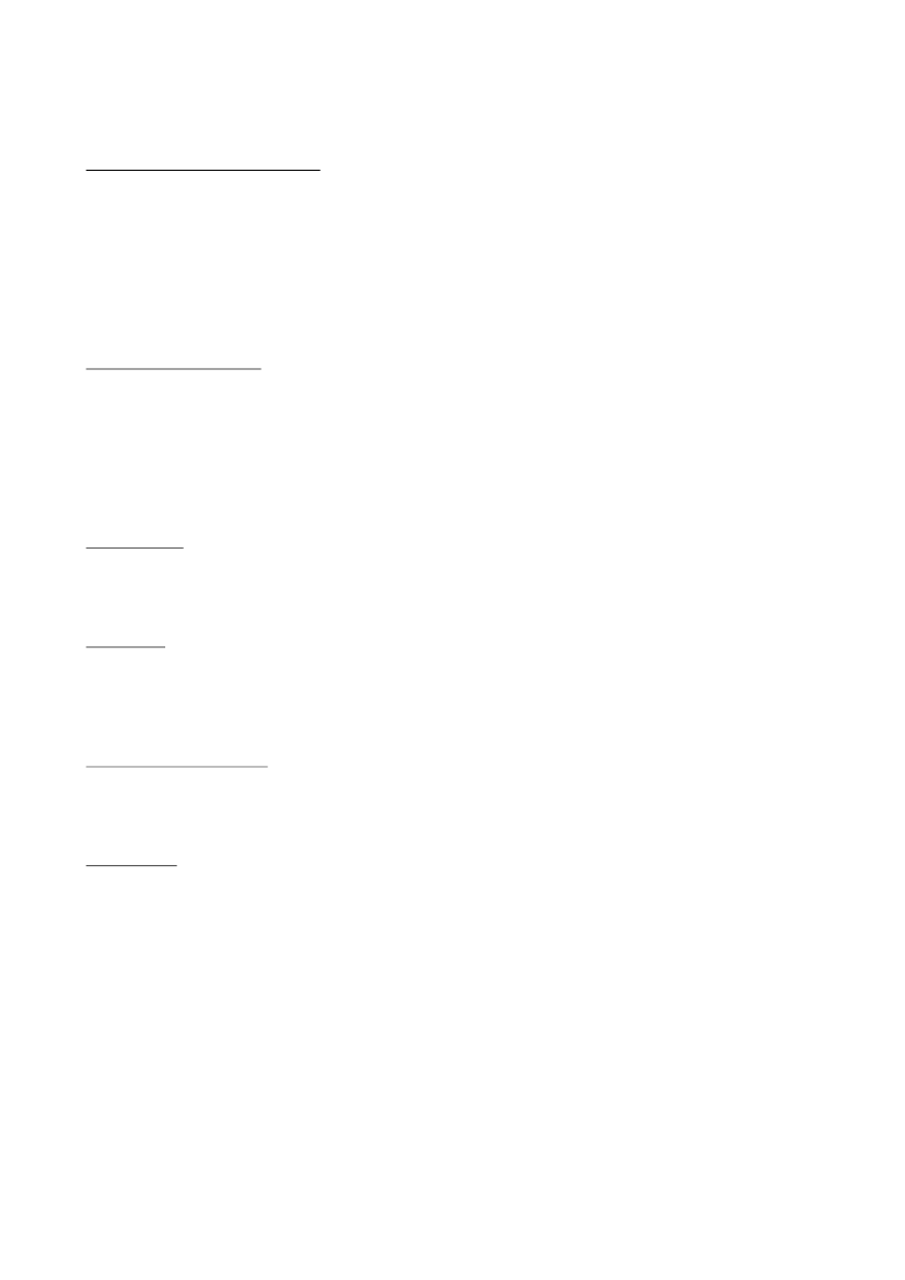 2118986_0013.png