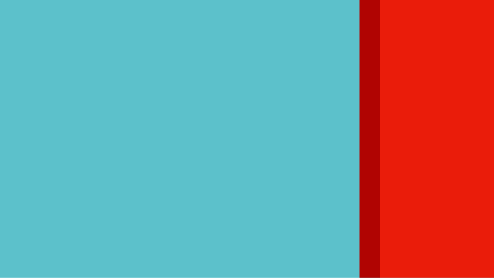 2119016_0008.png