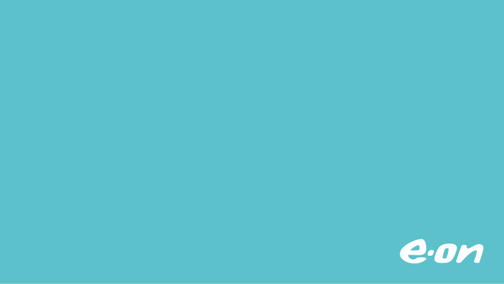 2119016_0010.png