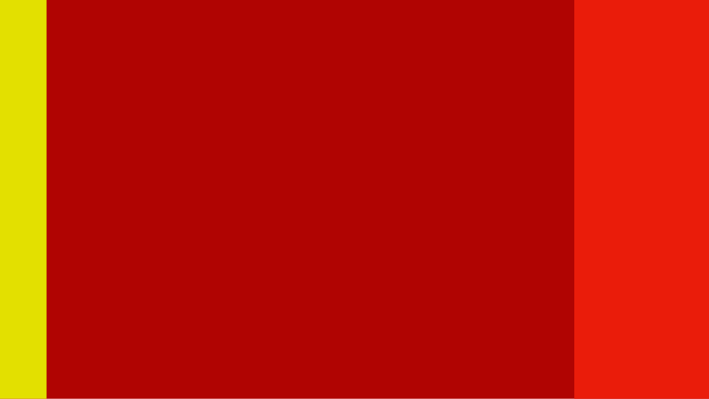 2119016_0012.png