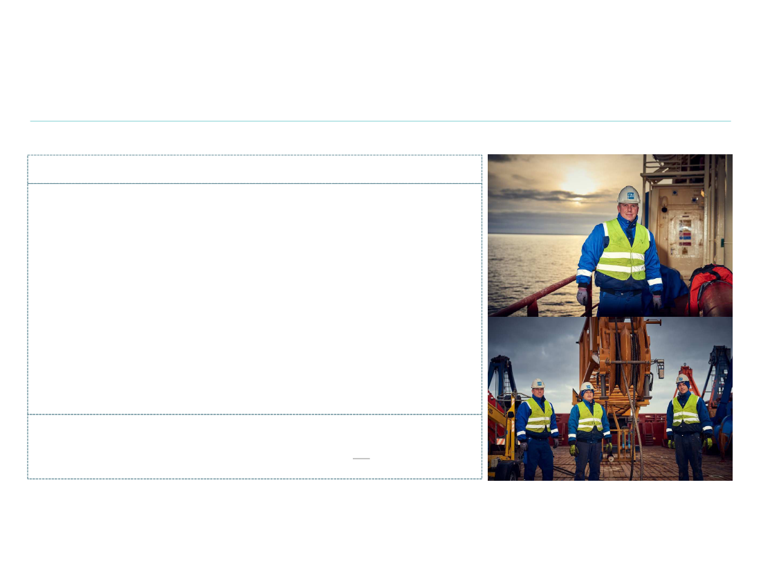 2119020_0005.png