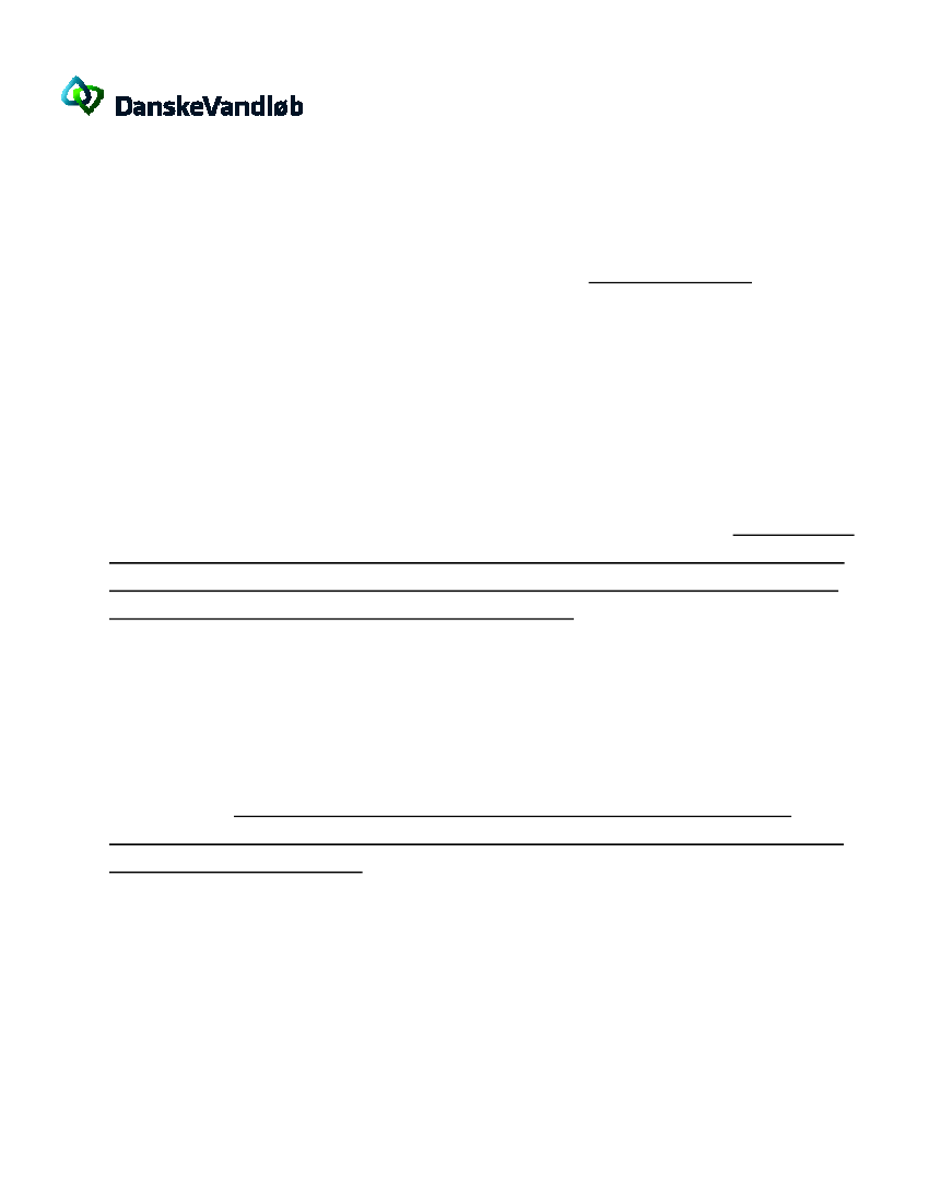 2119532_0002.png