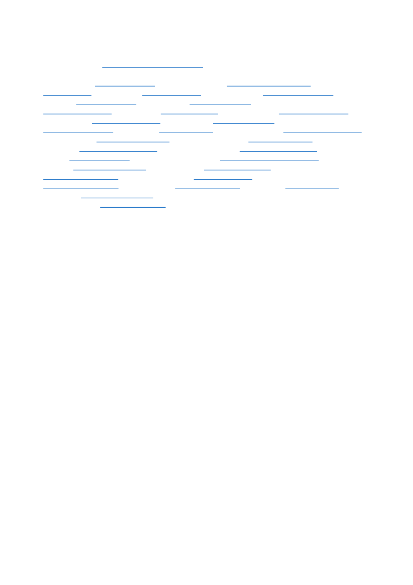 2119630_0001.png