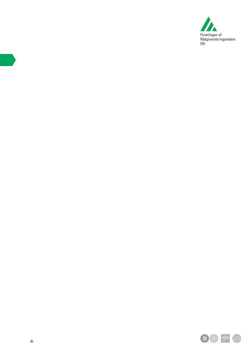 2119803_0001.png