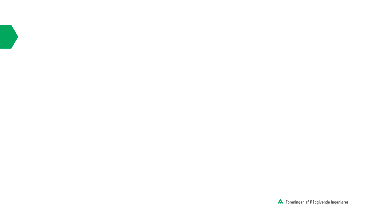 2119804_0003.png