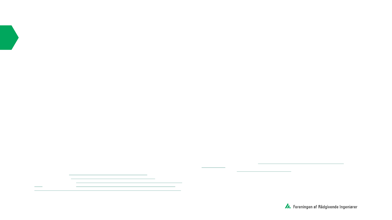2119804_0005.png