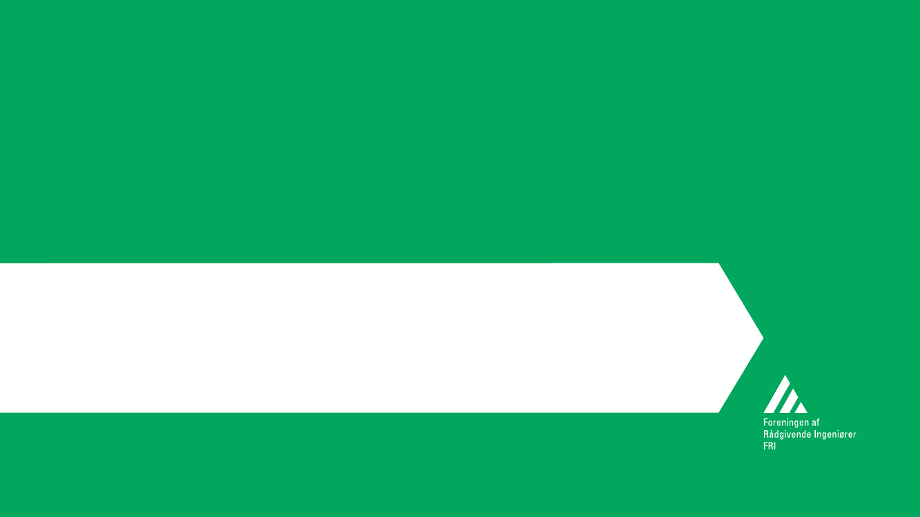 2119804_0006.png