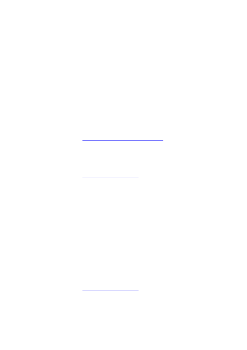 2119832_0004.png