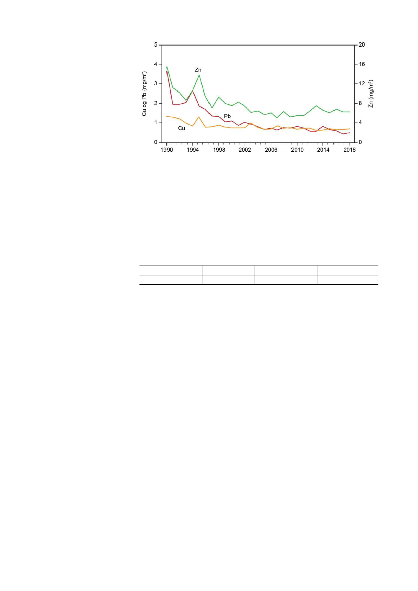 2119832_0028.png