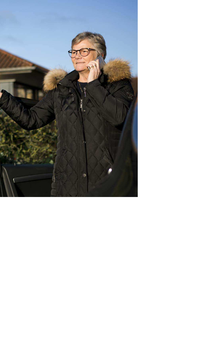 2119957_0033.png