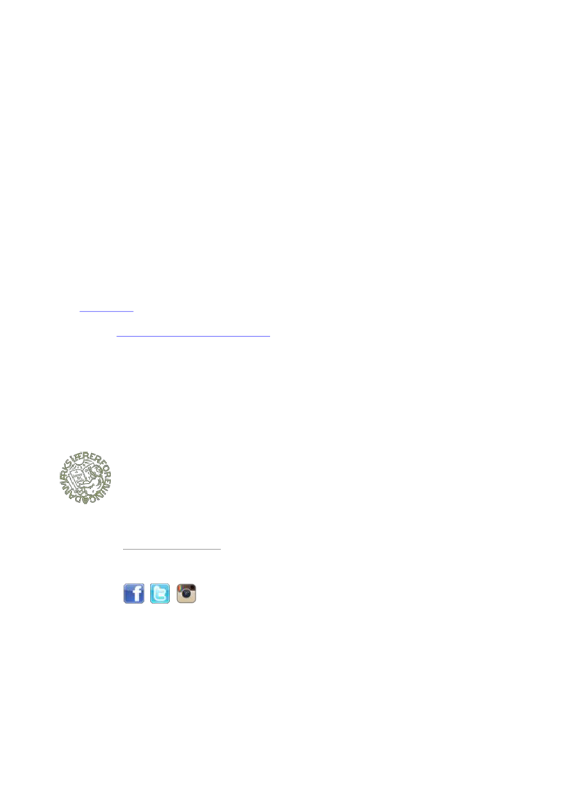 2120303_0001.png