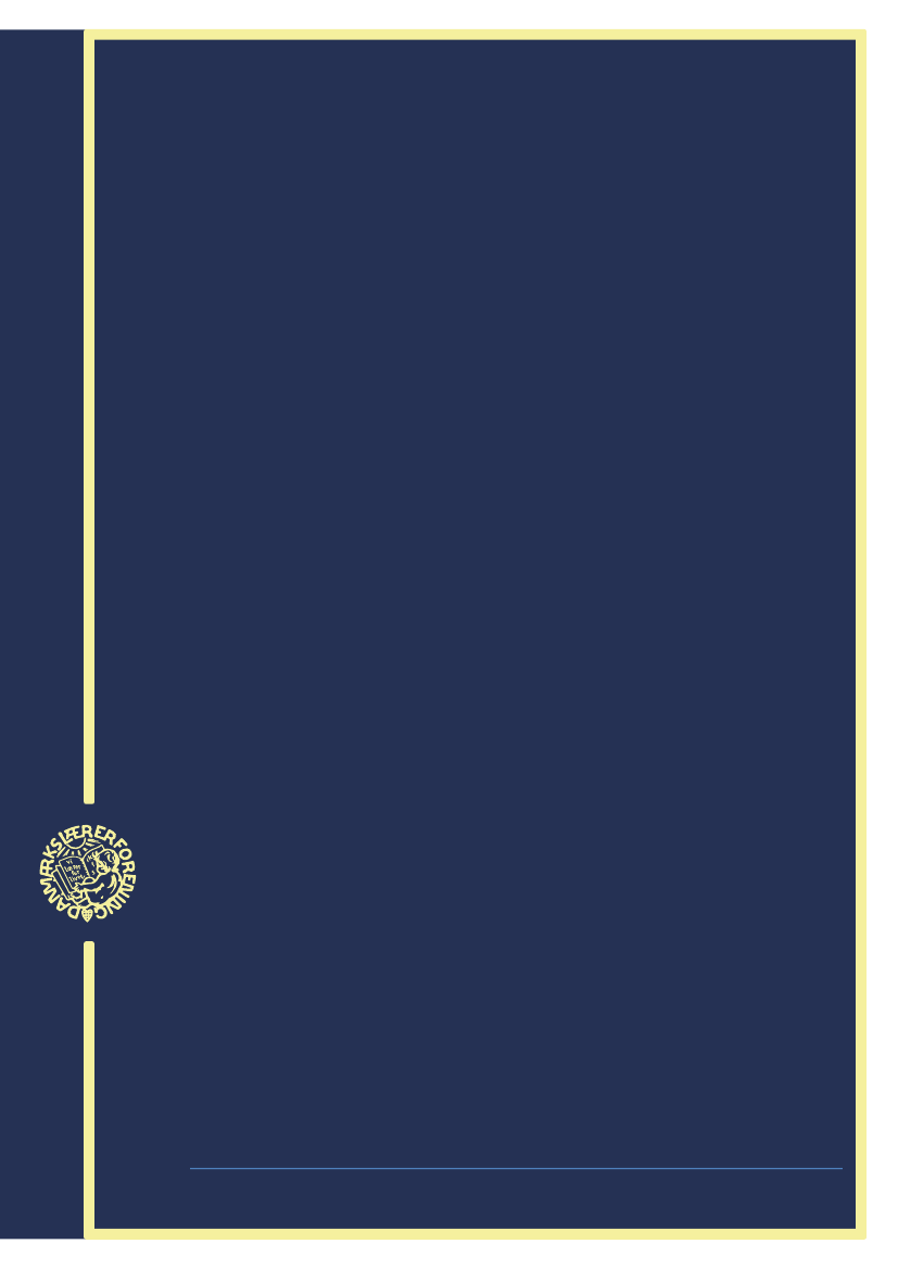2120304_0001.png
