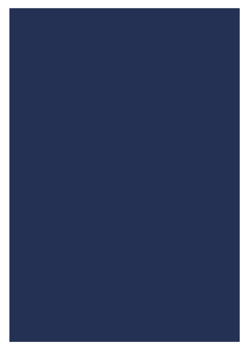 2120304_0002.png