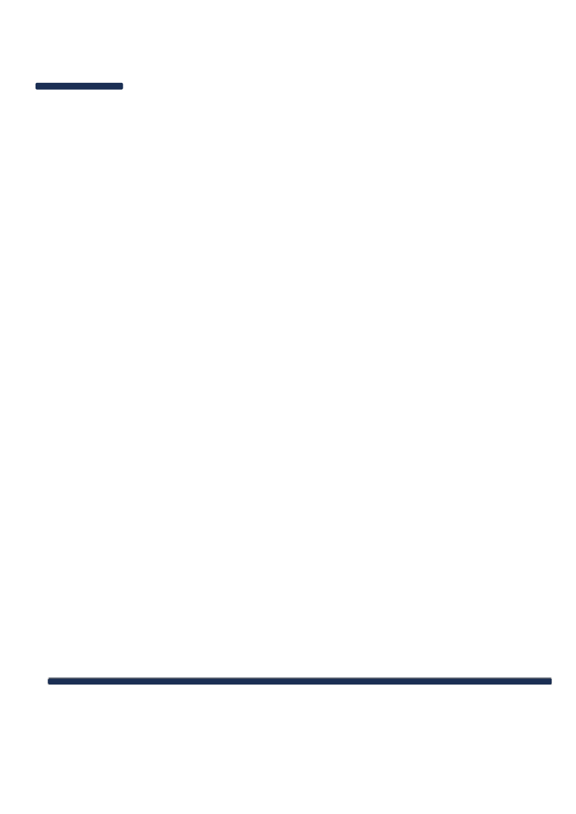 2120304_0003.png
