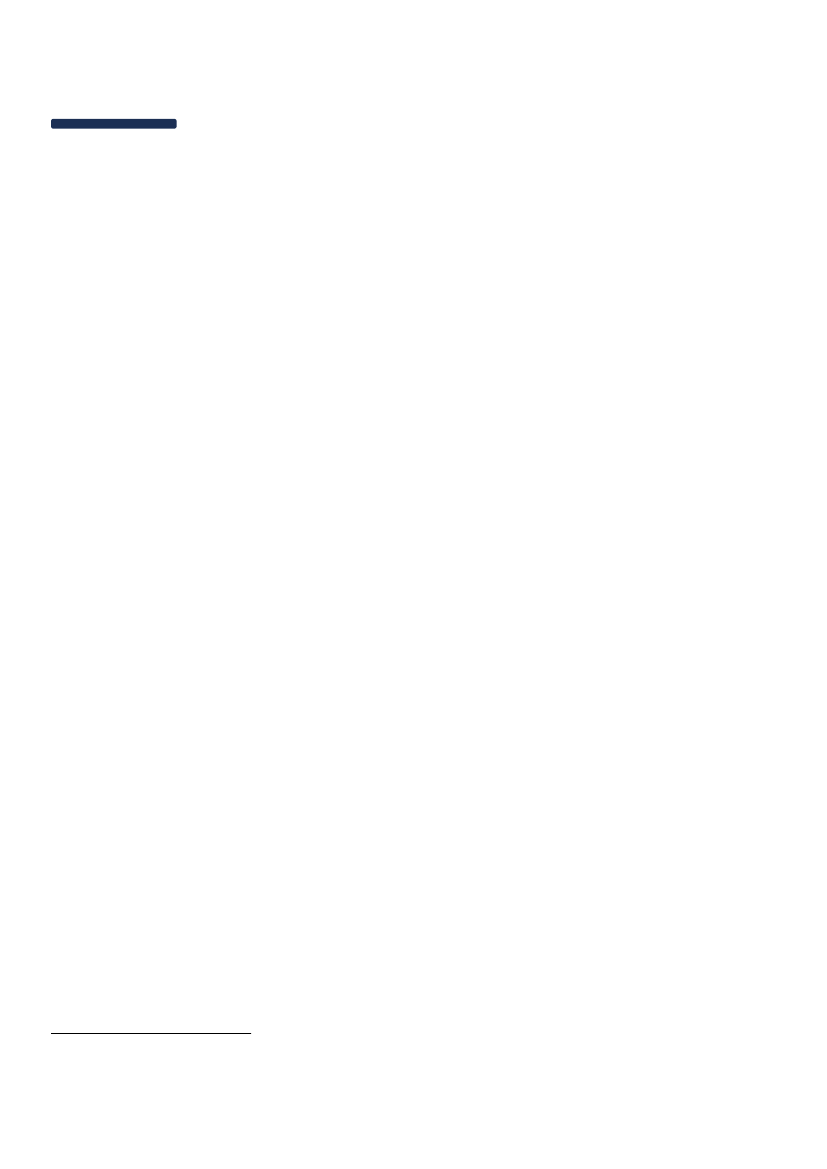 2120304_0004.png
