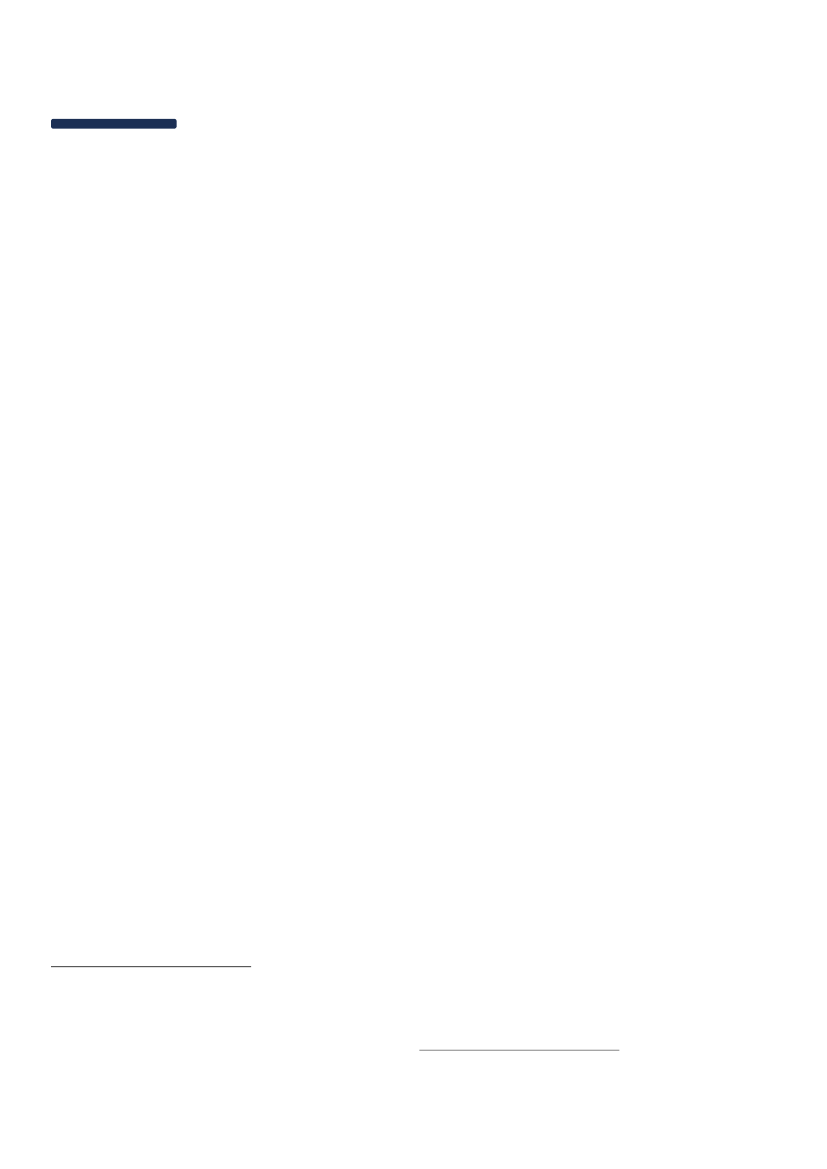 2120304_0005.png