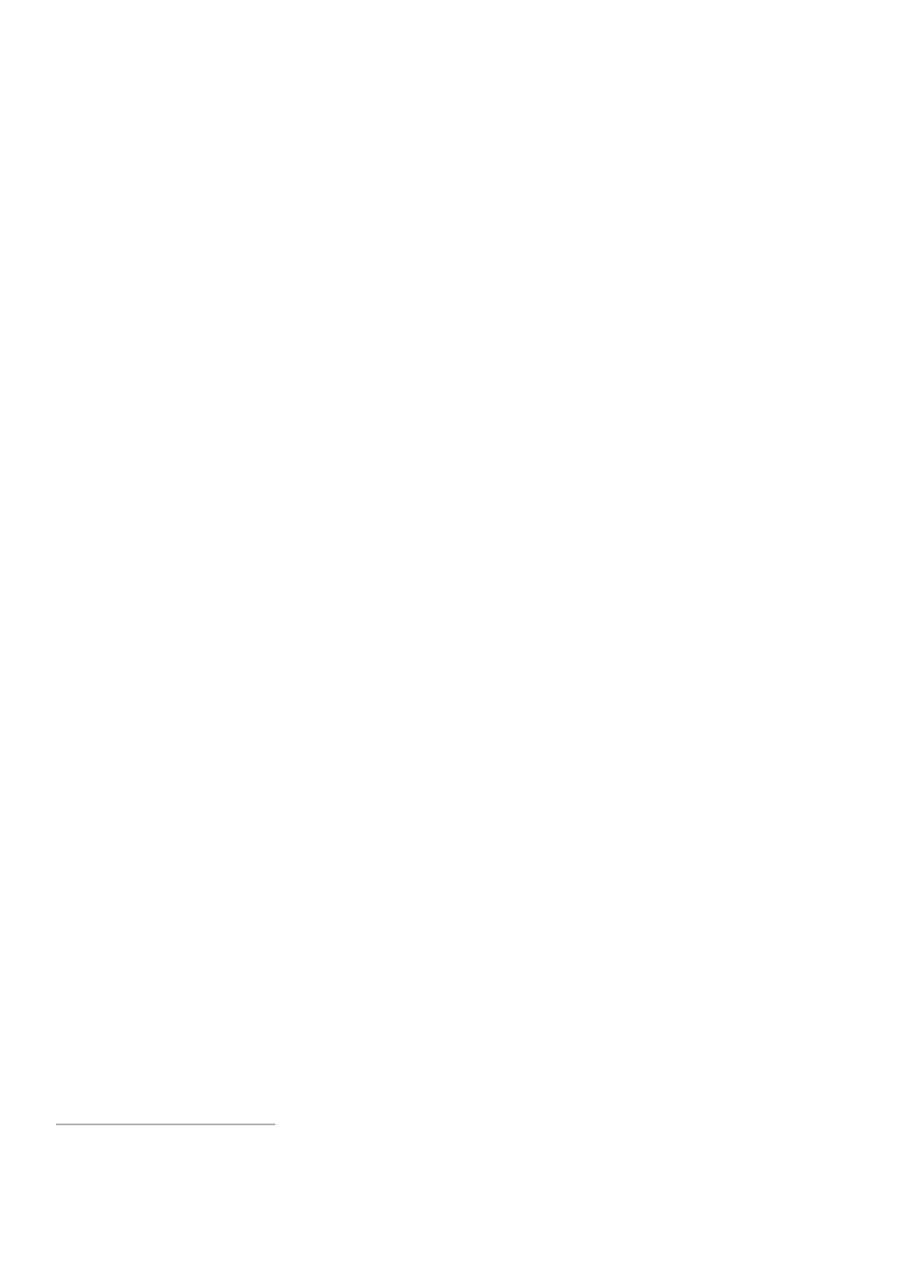 2120304_0006.png
