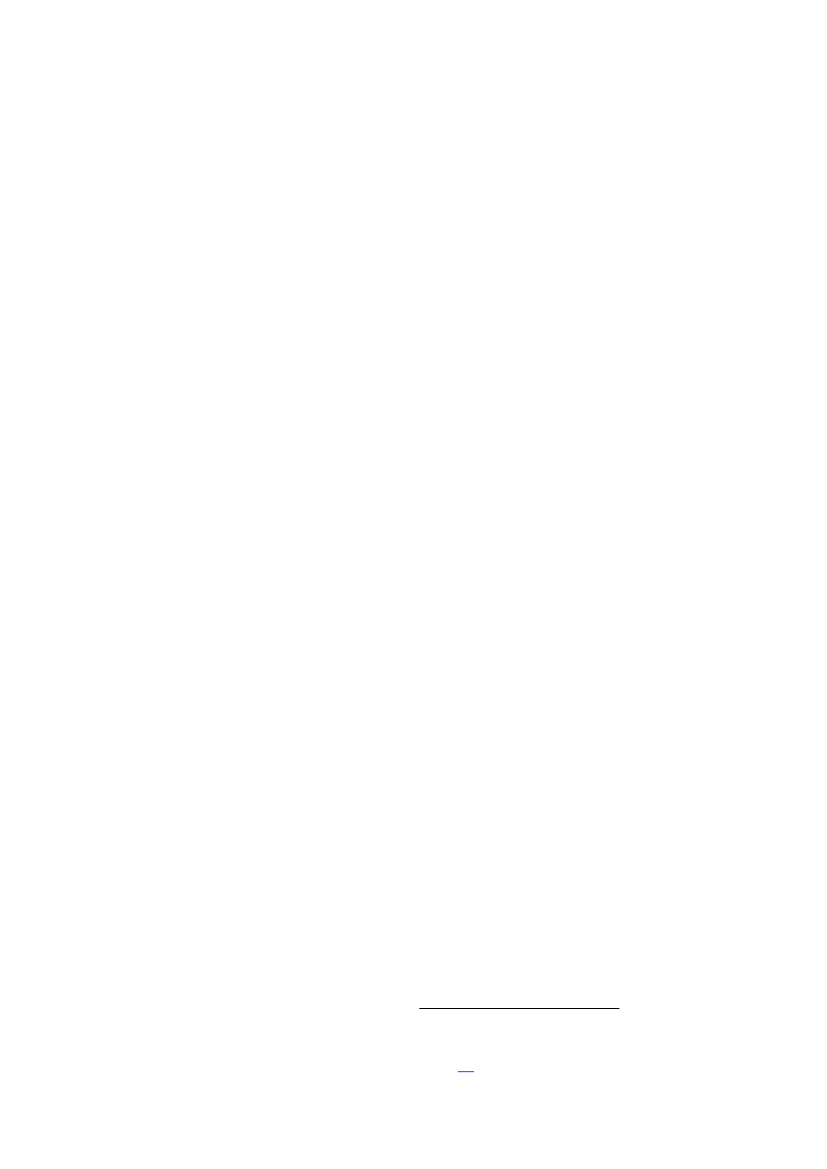 2120304_0008.png