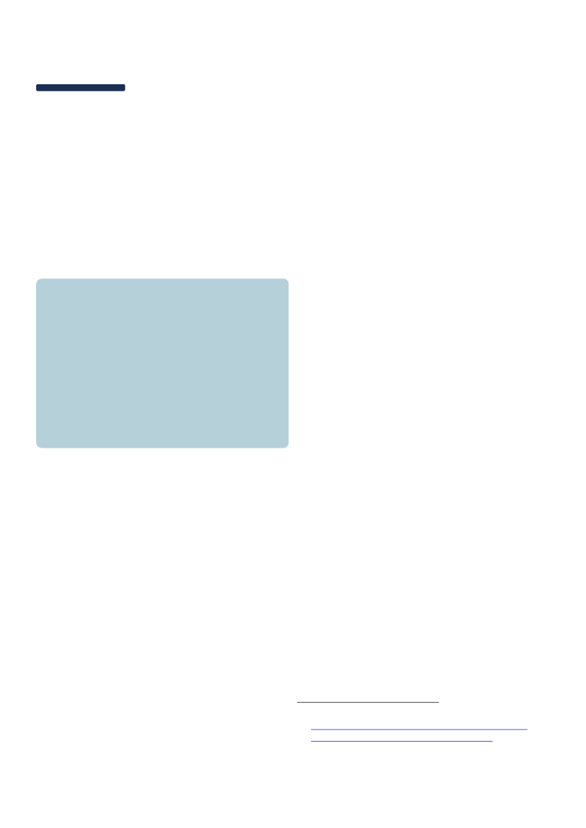 2120304_0009.png