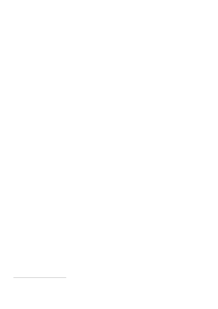 2120304_0011.png