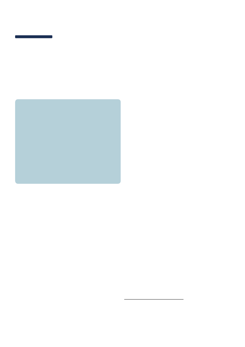 2120304_0012.png