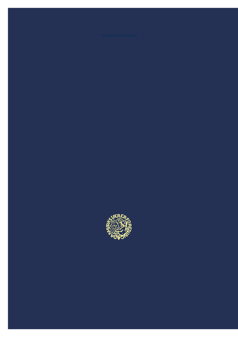 2120304_0016.png