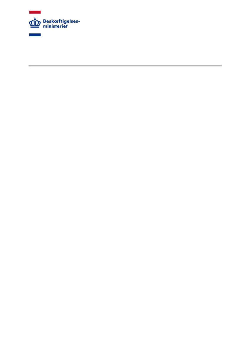 2121165_0001.png