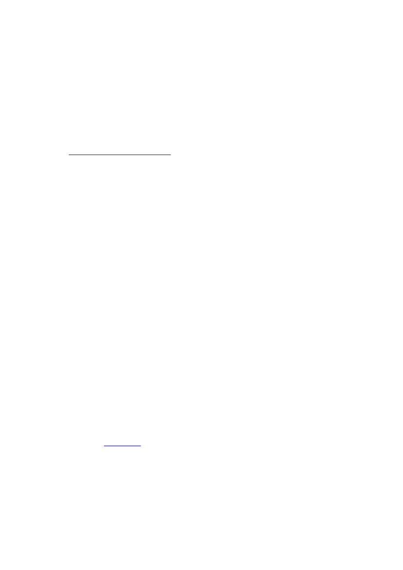 2121165_0004.png