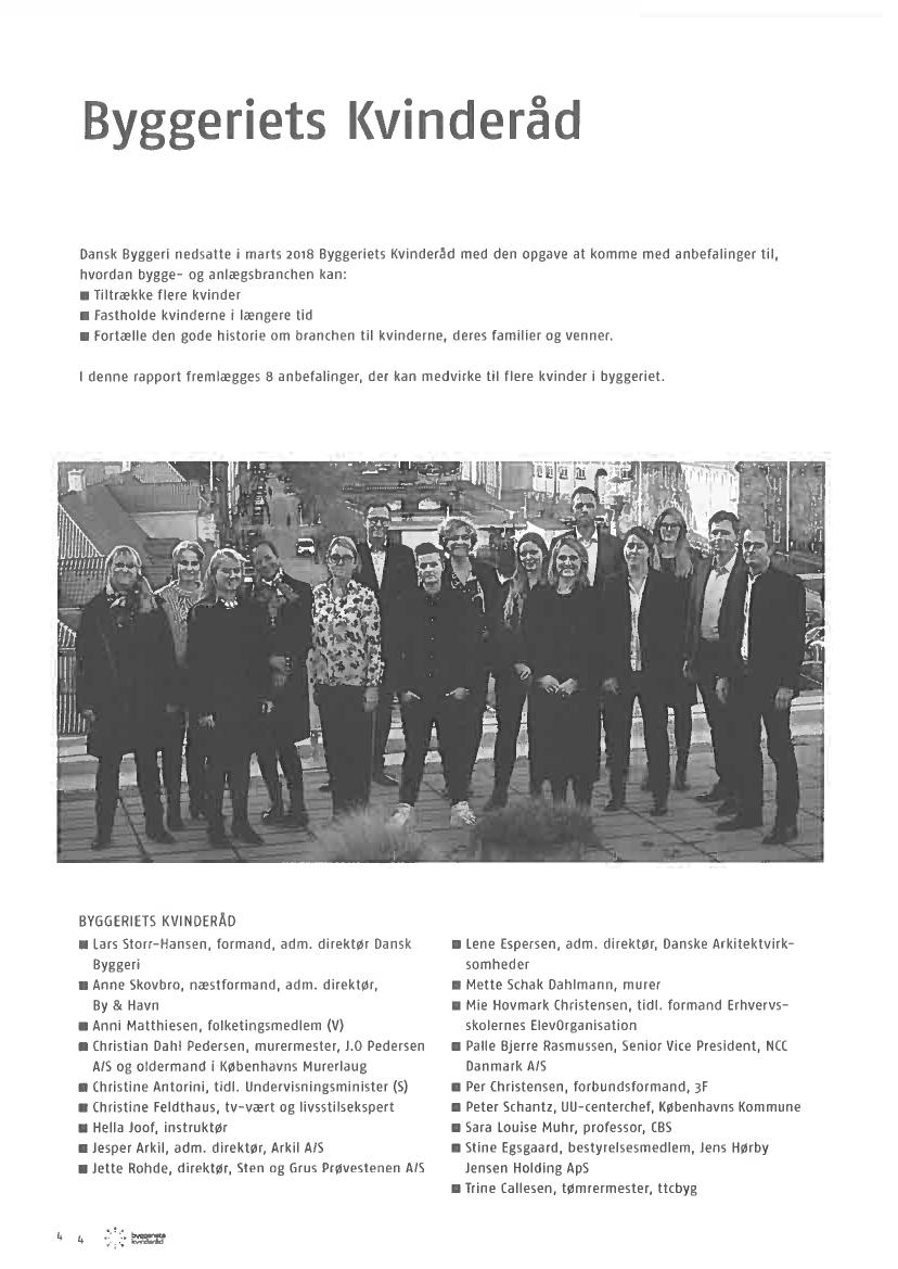 2121167_0007.png