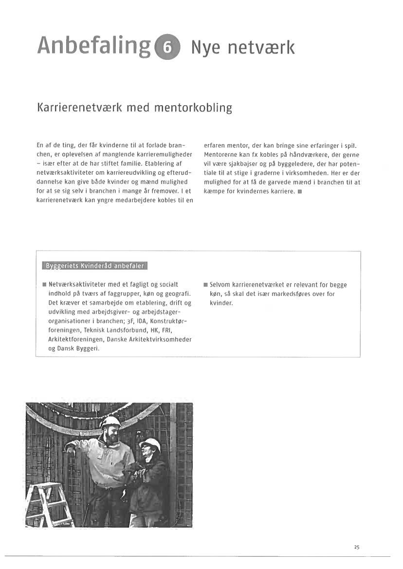 2121167_0028.png
