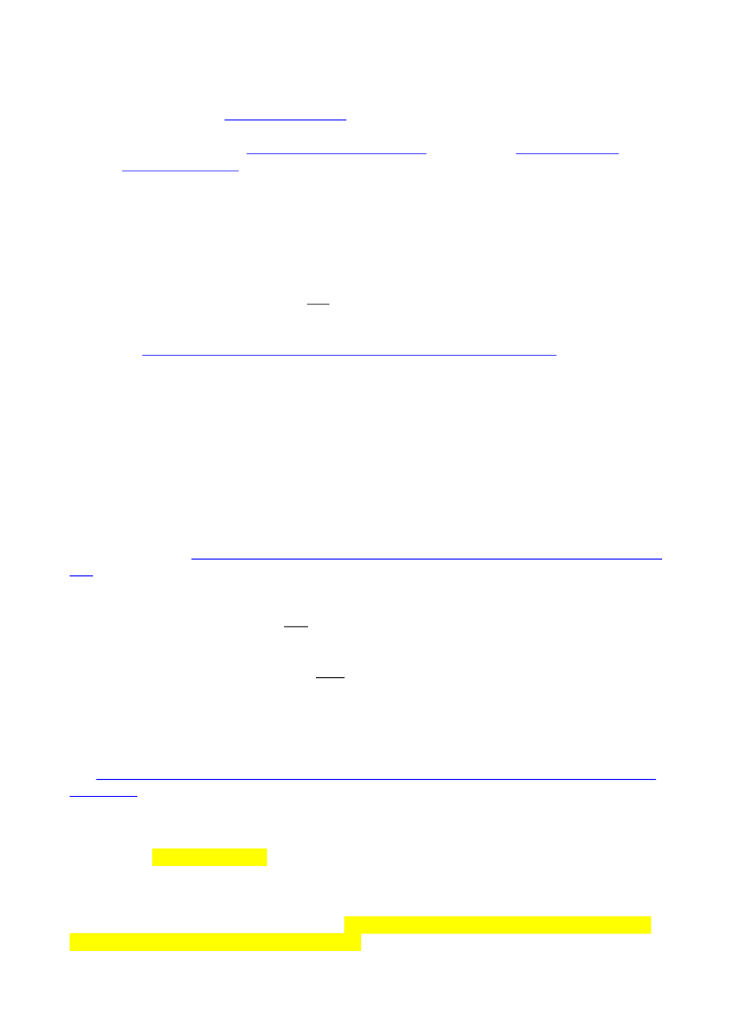 2121334_0001.png