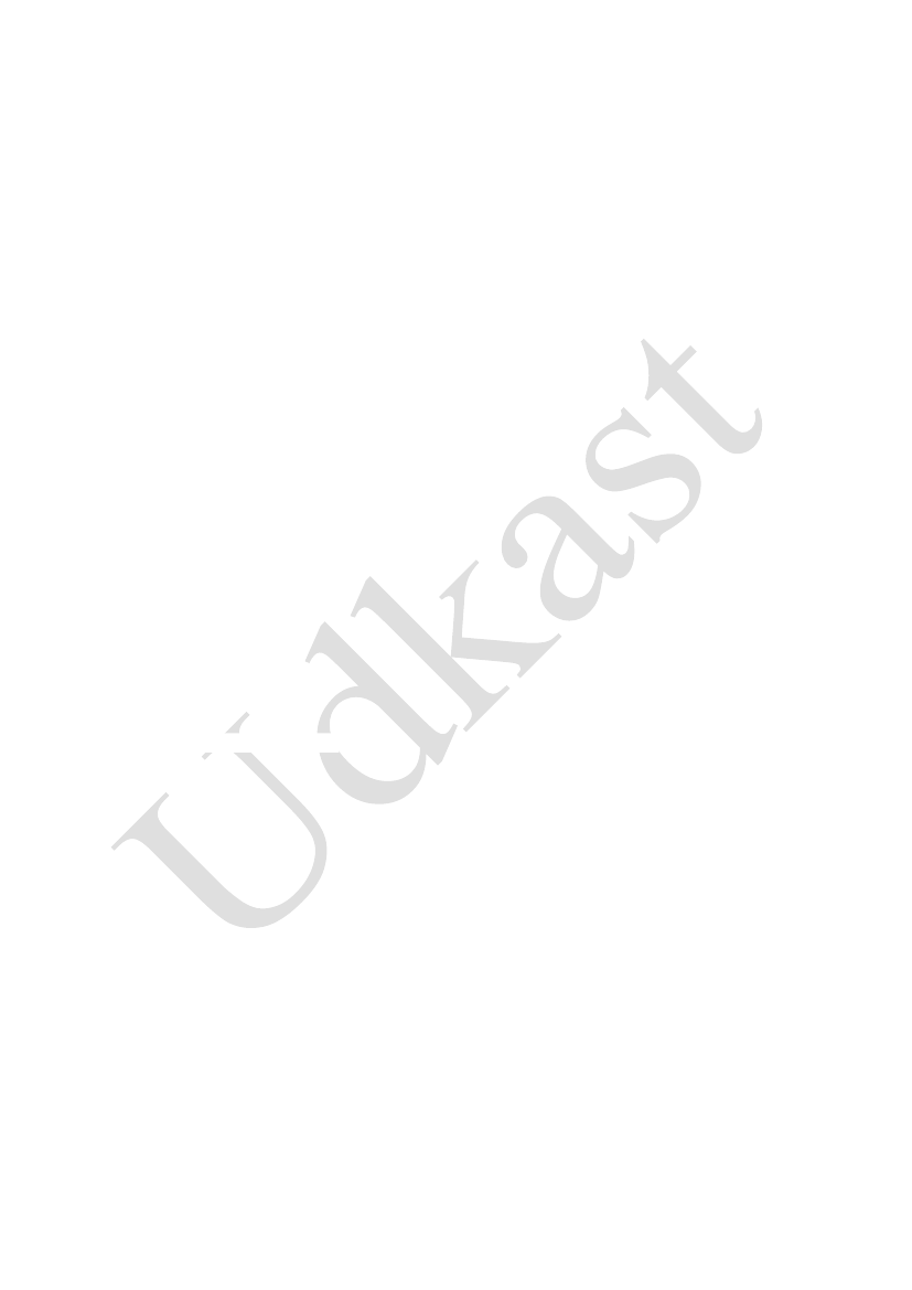 2121747_0005.png