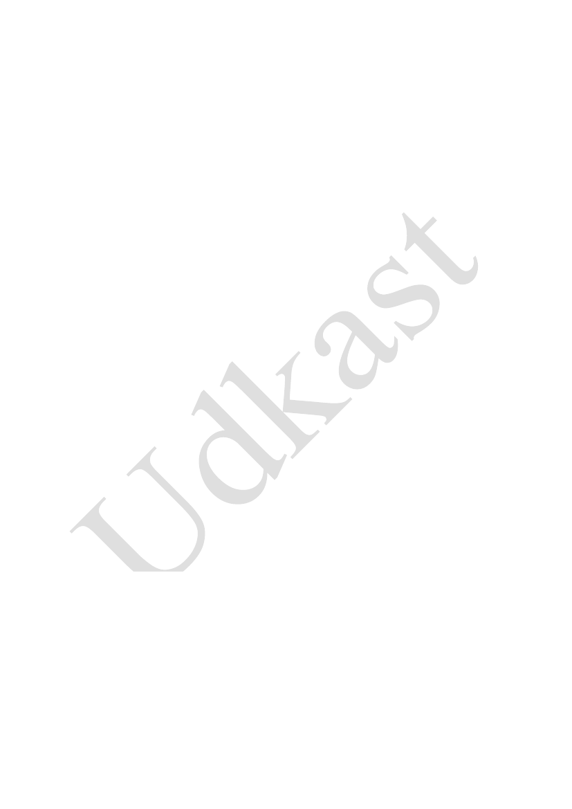 2121747_0007.png