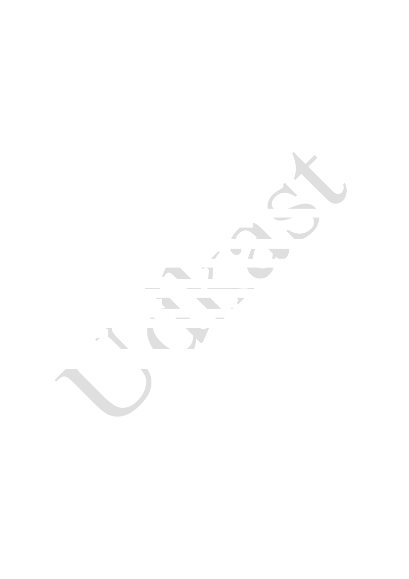 2121747_0008.png