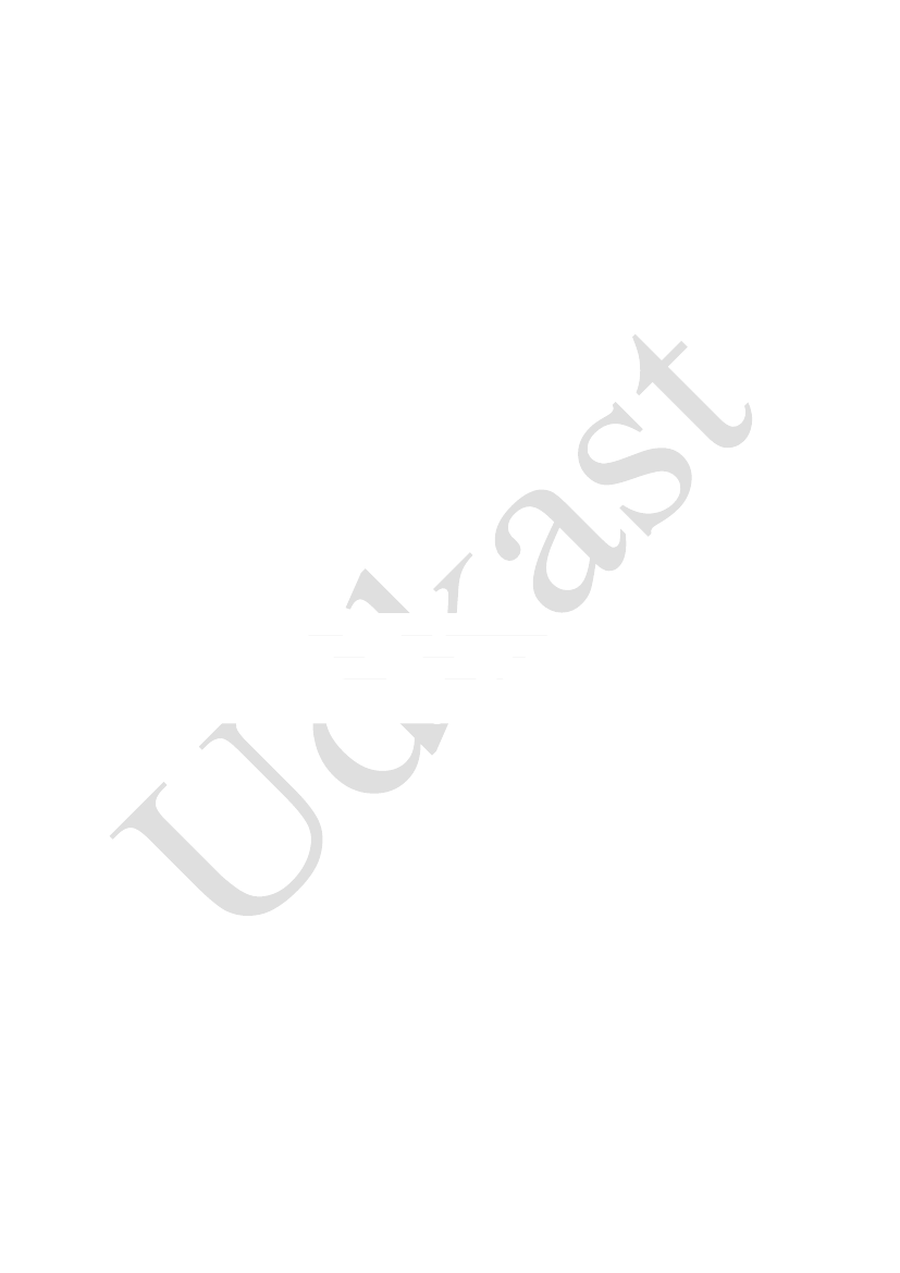 2121747_0009.png