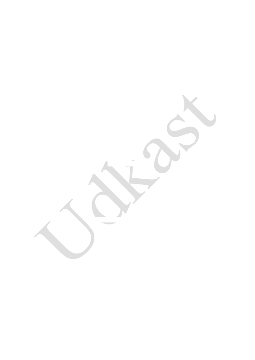 2121747_0010.png