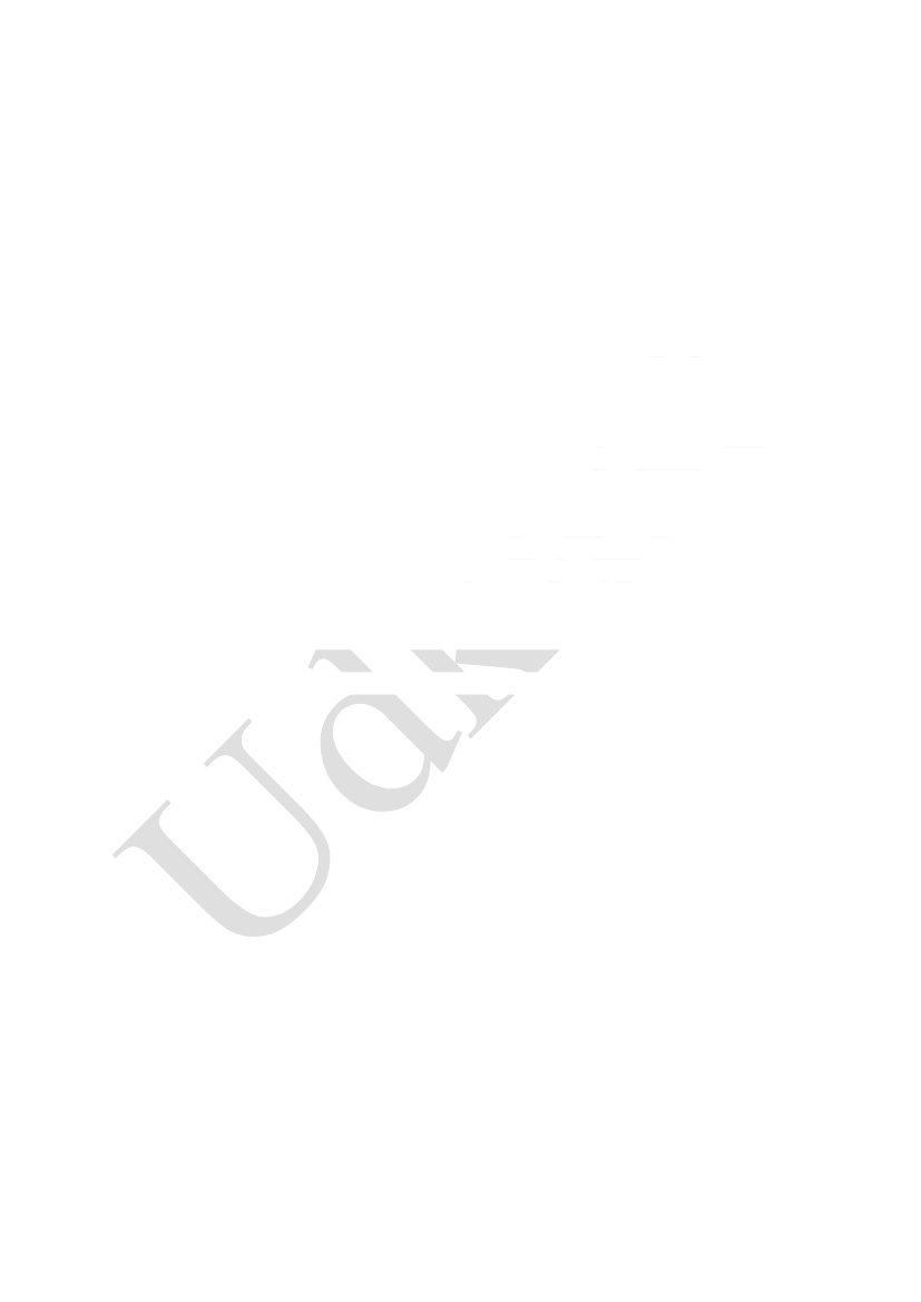 2121747_0011.png
