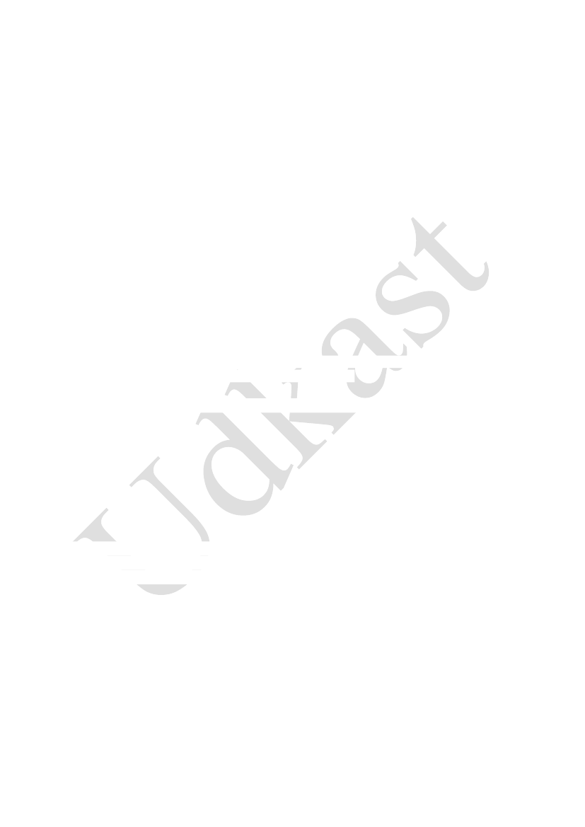 2121747_0013.png