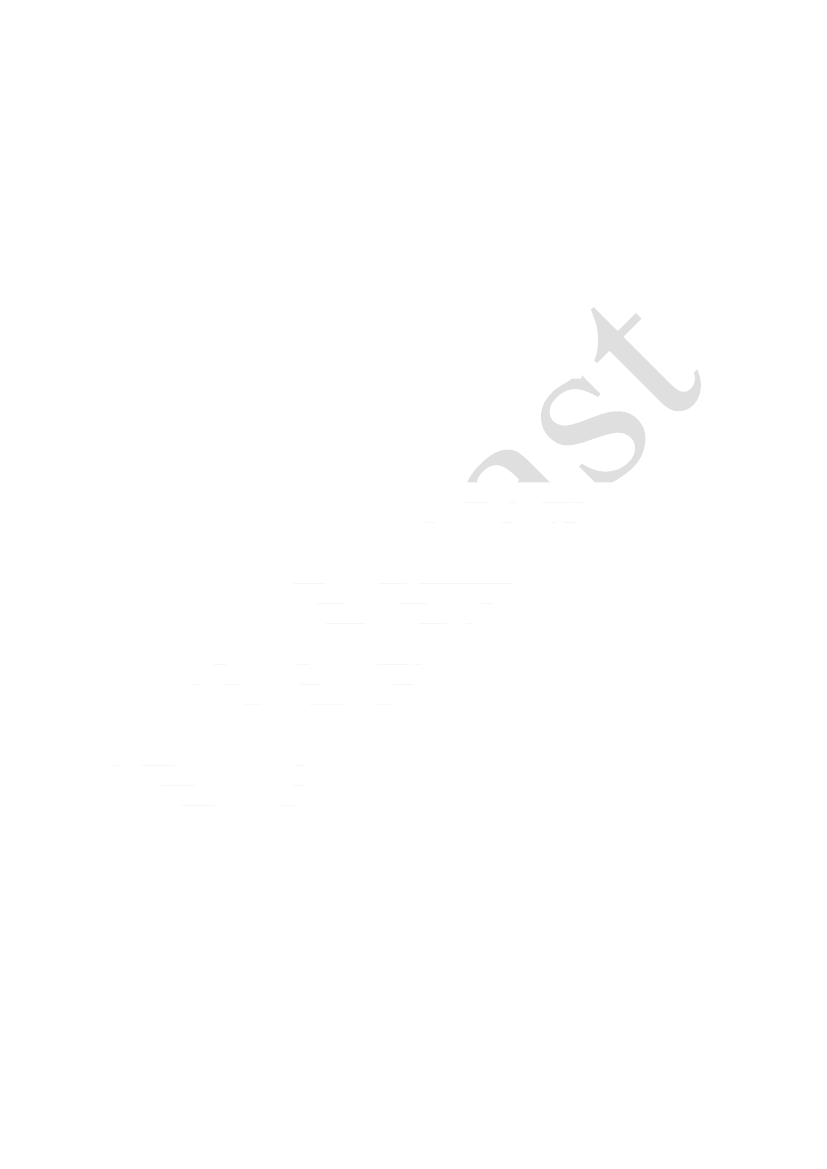 2121747_0014.png
