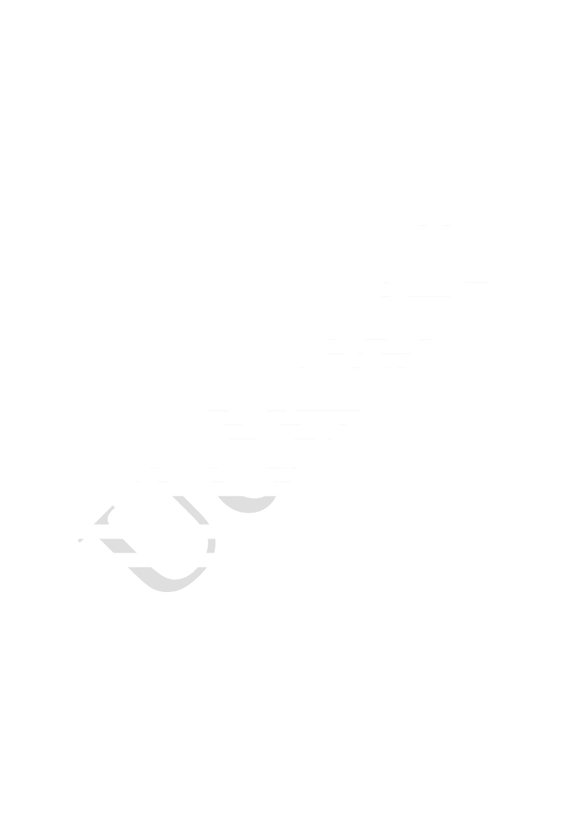 2121747_0020.png