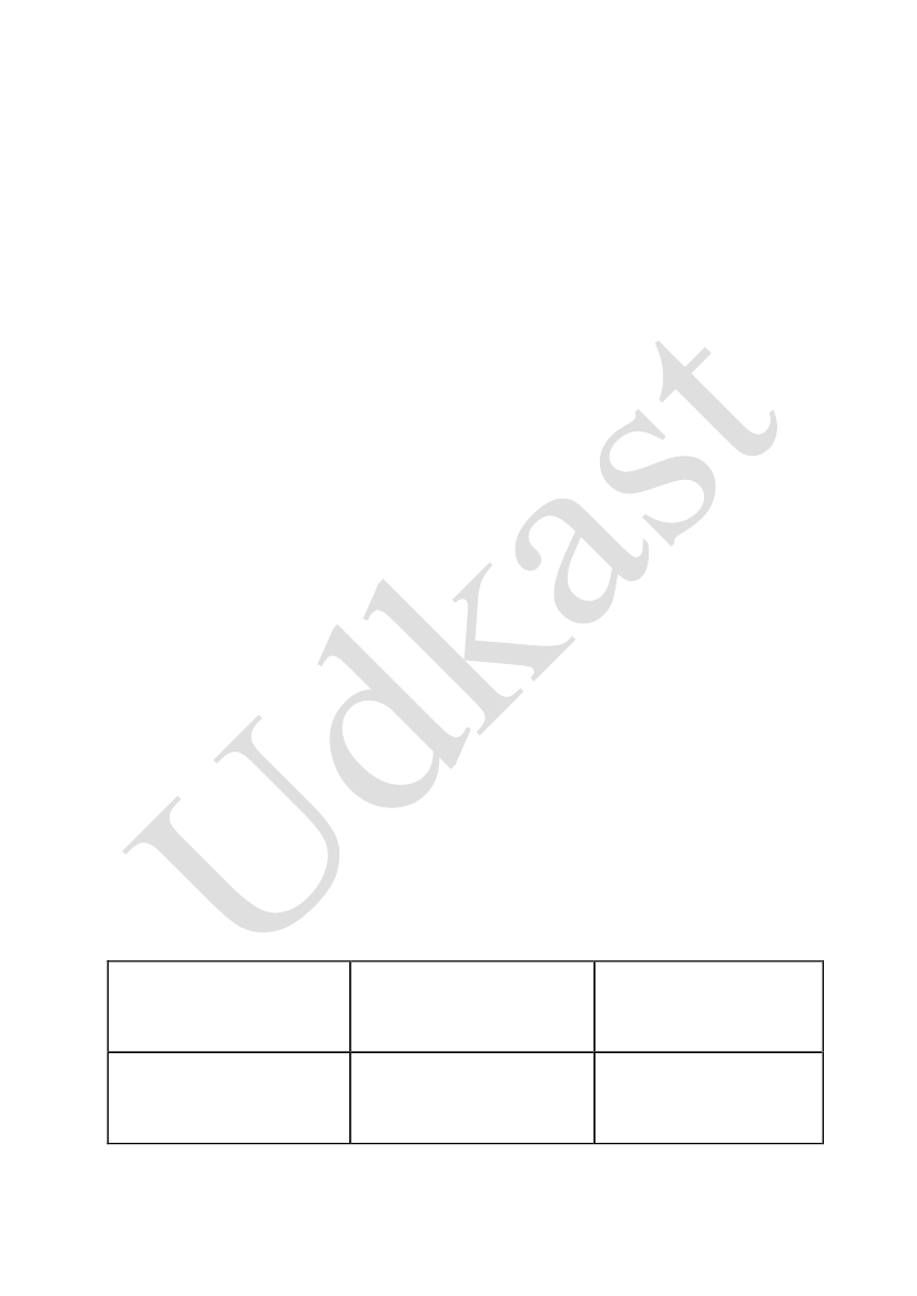 2121747_0046.png