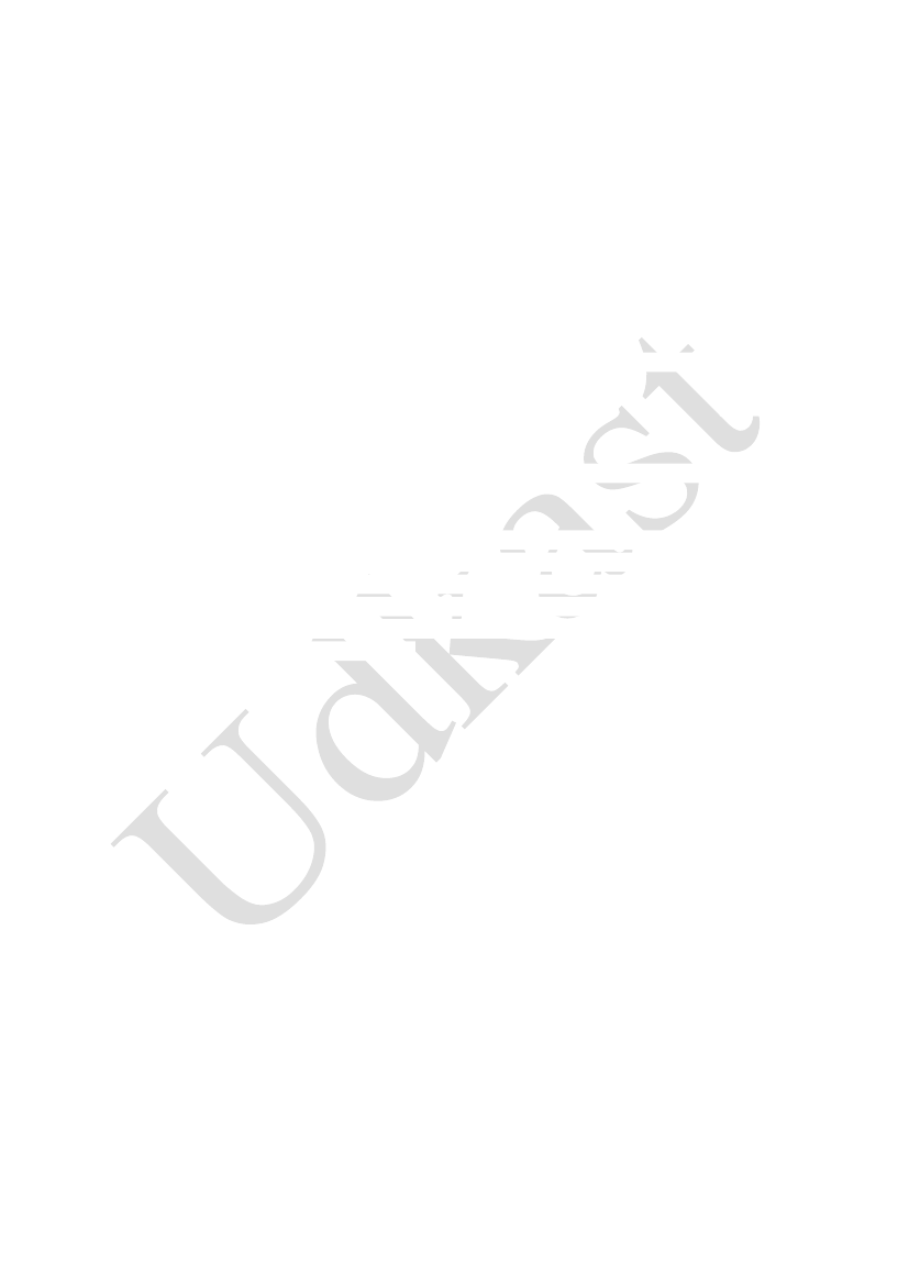 2121747_0073.png